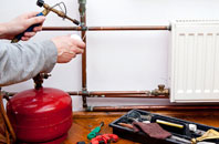 free Upper Swell heating repair quotes